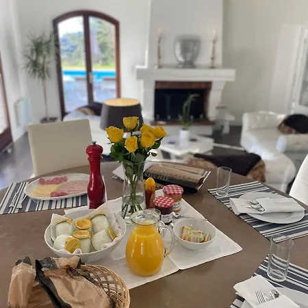 Bed & Breakfast The Primary Suite By Villa Monti Menton